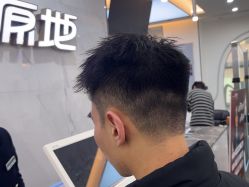 -发源地形象旗舰店