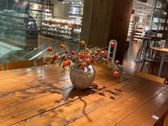 -无印良品餐堂 MUJI Diner(成都太古里店)