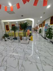 -纵享怡月月子中心(西稍门店)