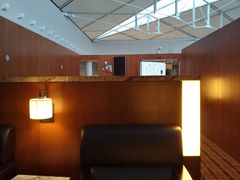 -虹桥机场V2贵宾休息室