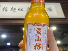 -孙盛兴奥灶面馆·蟹黄面·三虾面(山塘街总店)