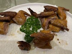 -中国徽菜·徽商故里(远大店)