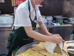 -蔡林记(汉街店)