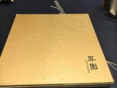 -翠园(成都太古里店)