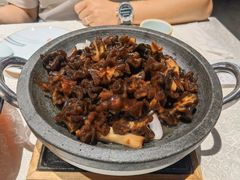 -萃華楼(王府井店)