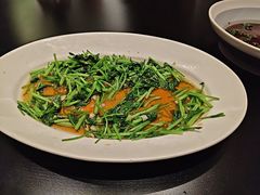 -红城阁·上海味道(四平路店)