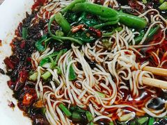 -智强牛肉面