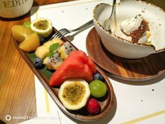 -三亚艾迪逊酒店·海滩烧烤 BARBACOA·现场乐队·浪漫晚餐·烧烤海鲜