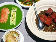 -南堂馆·新川菜(春熙路店)