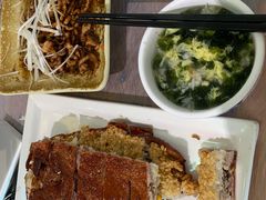 -张鲫鱼家常菜