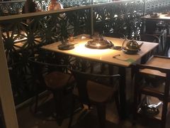 -百年果林椰子鸡(中洲店)