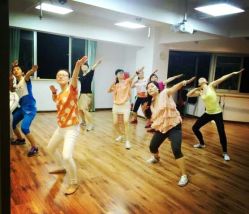 android_upload_pic-文E范儿ZUMBA尊巴舞蹈