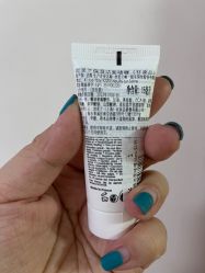 -丝芙兰Sephora