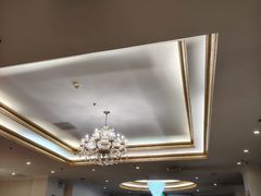 -博雅渔港·融合菜(维也纳国际大酒店)