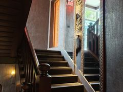 -申粤轩(丁香花园店)