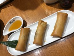 -苏小柳手作点心(控江旭辉分院)