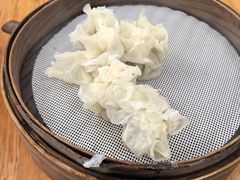 -晓友烧麦(光华村店)