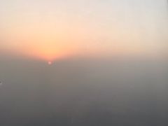 -恩宁刘福记(东华东路店)