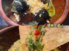-湘味·鱼头王(上夼美食街店)