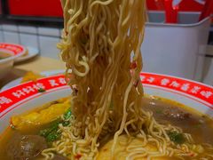 -三大营南昌水煮·油炸(天城路店)
