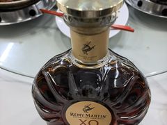 -新峰肉骨茶(总店)