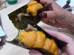 -鮨一日本料理旗舰店(总店)