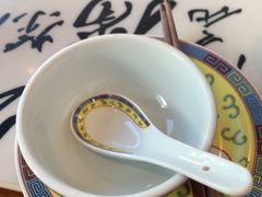 -南昌大饭店·1980南昌菜(万寿宫店)