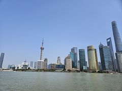 -外滩