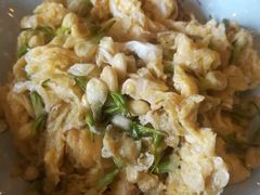 -小厨子私房菜·云南美食店