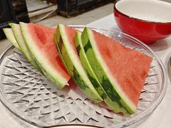 -申阿婆·上海菜·小海鲜(国展店)
