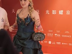 -英皇电影城(英皇集团中心IMAX店)