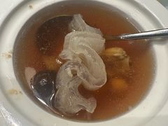 -辛香汇·现炒川菜(淮海路百盛店)