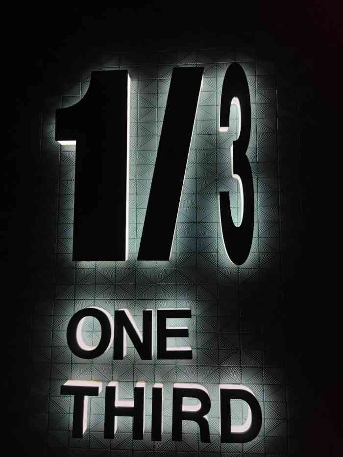 ot hangzhou-"听说杭州新开的最火爆的酒吧,约拉闺蜜一起.