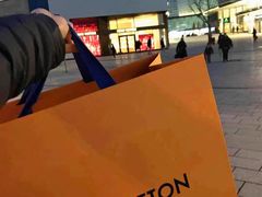 -路易·威登(香榭丽舍大道店)