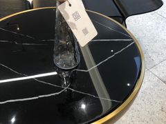 -山住茶(上海路万达店)