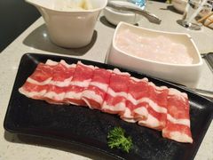-海底捞火锅(万达广场店)