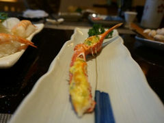 android_upload_pic-千鹤日本料理(穿山路店)