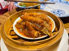 -十六蒲(桂林路店)