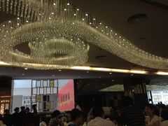 -顺悦酒家(嘉信城市广场店)