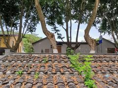 -T80科技文化国际社区-停车场