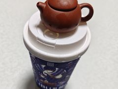 -石家庄万象城