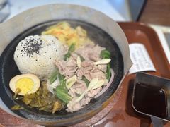 -豪客来牛排(红豆万花城店)