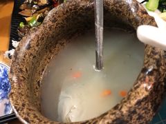 -九华山友谊土菜馆 小资餐厅