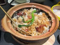 -蝴蝶里·粤菜·点心(龙湖天街&滨江店)