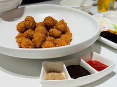 -四季民福烤鸭店(东四十条店)