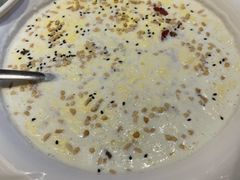 -马白开来特色羊排揪片子  (总店)