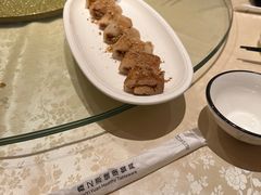 -涌上外婆桥(南塘店)