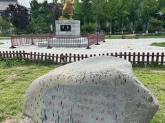 -赵州桥景区
