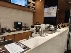 -逸派咖啡 EPARKCOFFEE(广安门店)