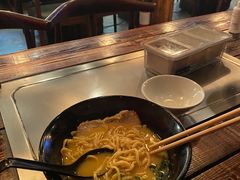 -66大阪烧烧鸟·益市家系拉面出张所